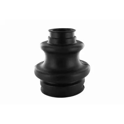 Fuelle, árbol de transmisión VAICO V30-9920 Directo De Fábrica